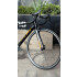 GIANT TCR T-S GIANT TCR T-S