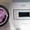 Maquina para hacer helados 2 en 1 Maquina para hacer helados 2 en 1