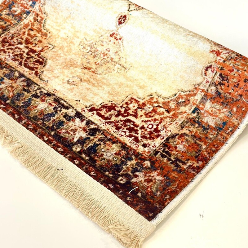 Alfombra terciopelo 2,80x1,80 13 Alfombra terciopelo 2,80x1,80 13
