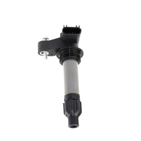 BOBINA ENCENDIDO CHEVROLET CAPTIVA 3,0 DUNCAN BOBINA ENCENDIDO CHEVROLET CAPTIVA 3,0 DUNCAN