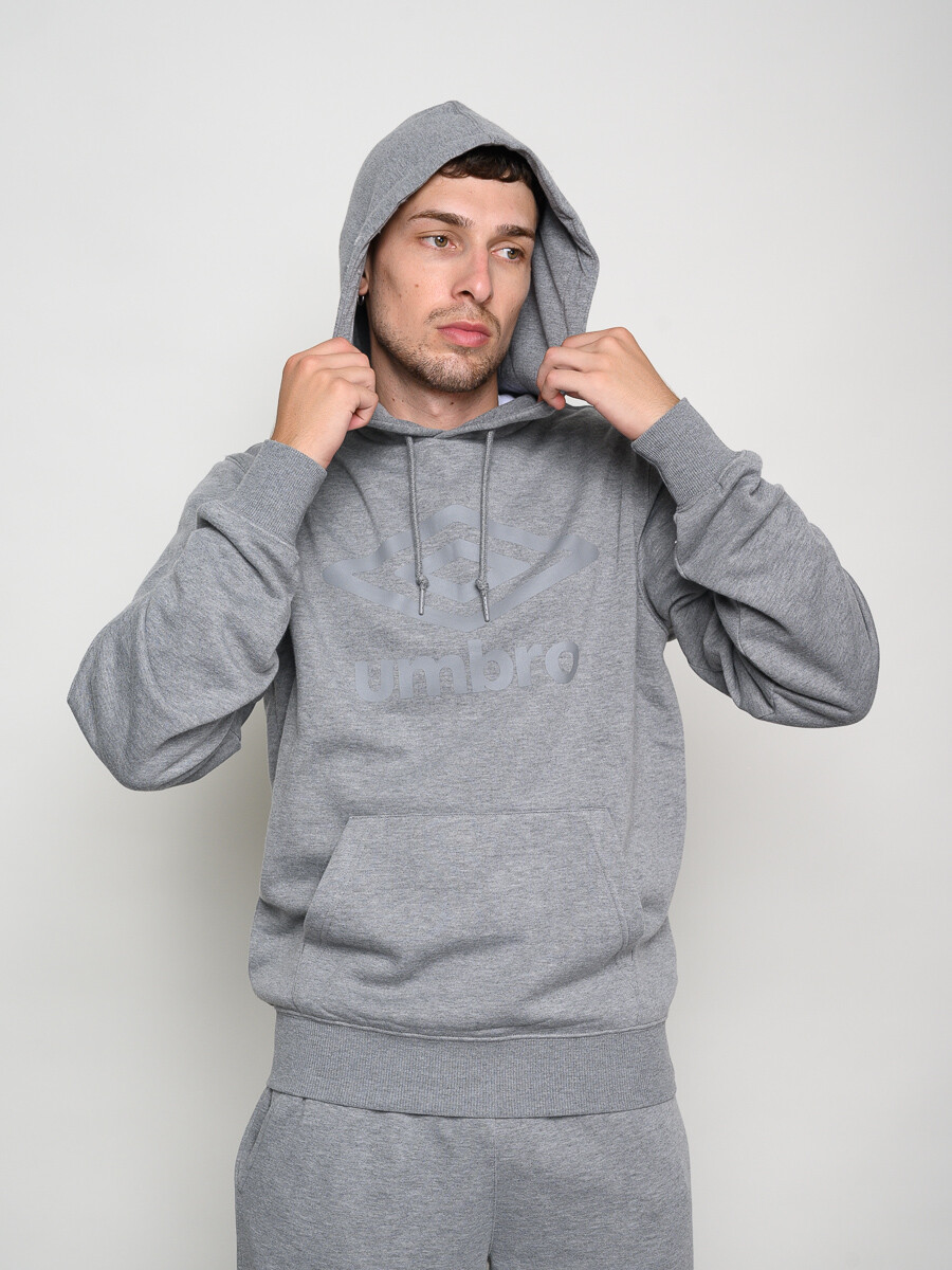 CANGURO BIG LOGO Umbro Hombre - 05m 