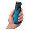 Cortabarba Philips Serie 1000 Bt1000/15 A Pilas Cortabarba Philips Serie 1000 Bt1000/15 A Pilas