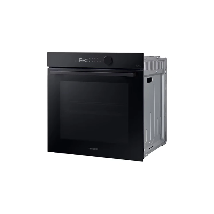 Horno Eléctrico NV7B5645TAK con Dual Cook y Air Fry 76 L Horno Eléctrico NV7B5645TAK con Dual Cook y Air Fry 76 L