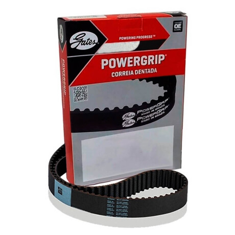 CORREA DISTRIBUCION FIAT PALIO SIENA STRADA 1.4 FIRE 129 DIENTES = 129X22 GATES CORREA DISTRIBUCION FIAT PALIO SIENA STRADA 1.4 FIRE 129 DIENTES = 129X22 GATES