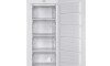 Freezer Vertical 163 L - Tem Freezer Vertical 163 L - Tem