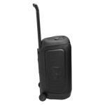 PARLANTE PORTATIL JBL PARTYBOX 330 BIVOLT NEGRO Unica
