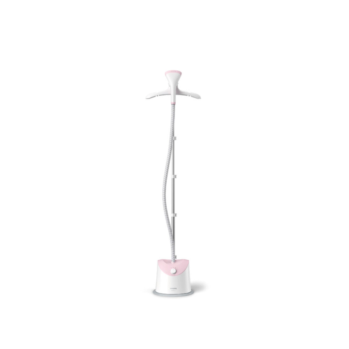 PLancha Steamer con Soporte PHILIPS GC484/40 
