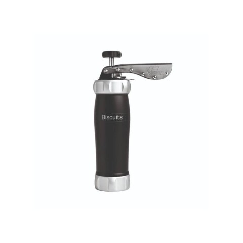 MARCATO MAQUINA DE DISEÑO DE GALLETAS NEGRA MARCATO MAQUINA DE DISEÑO DE GALLETAS NEGRA