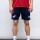 SHORT PRO TRAINING ACTIVE Nacional Oficial Hombre 001