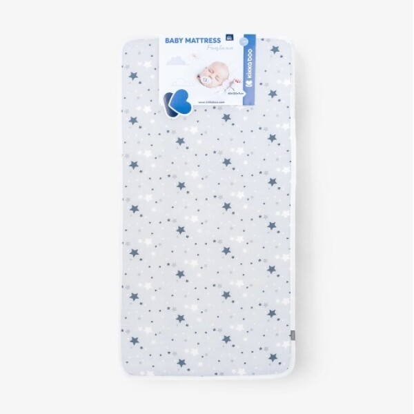 Colchon KIKKABOO 120x60x7cms Colchon KIKKABOO 120x60x7cms