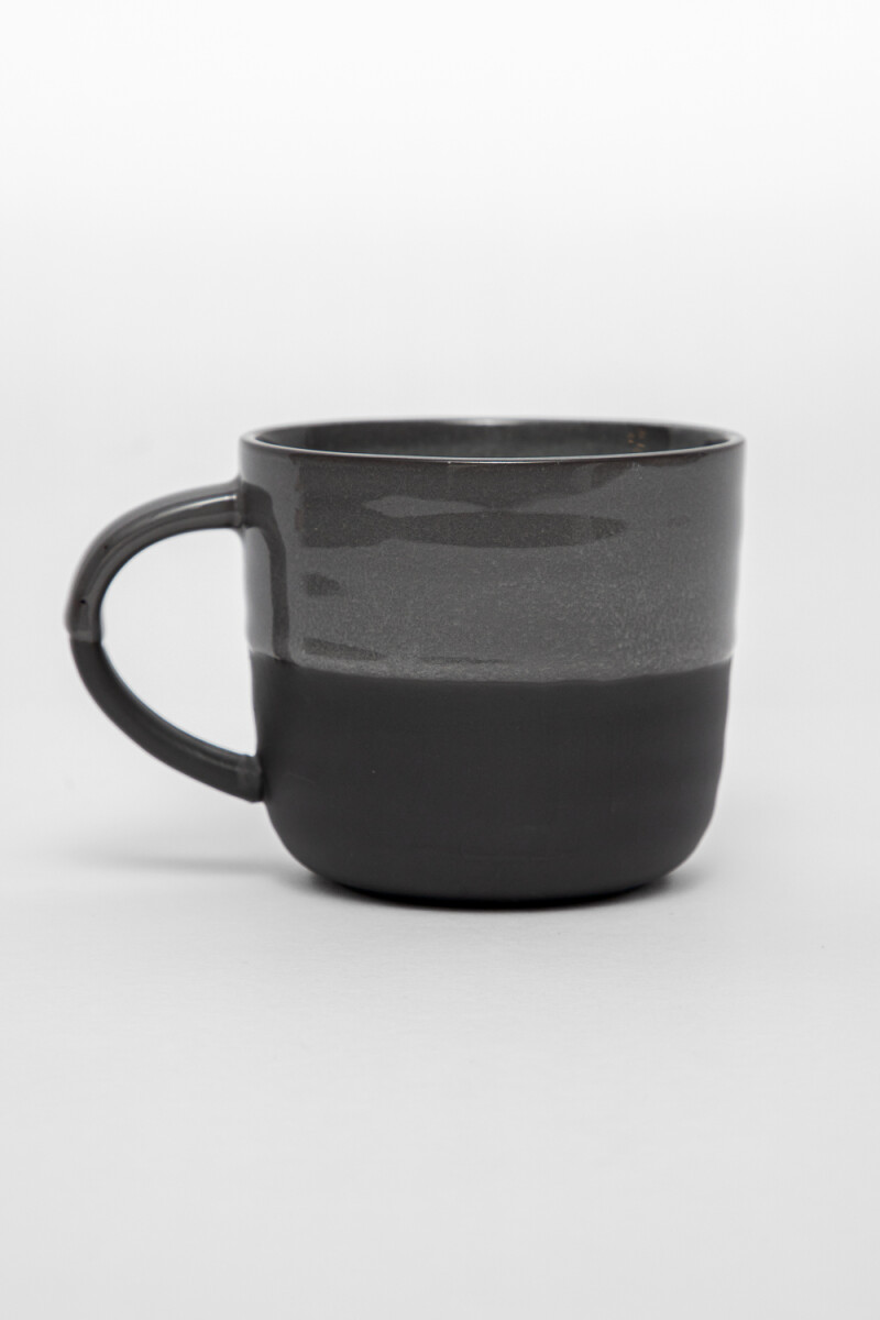 Taza Nic - Estampado 2 