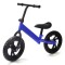 Bici Sin Pedales Chivita. AZUL