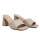 Zapatos Vizzano de Mujer - 6464.100-7286 Beige