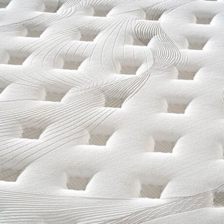 Colchon de resortes 2 Plazas Hamptons Gold Colchon de resortes 2 Plazas Hamptons Gold