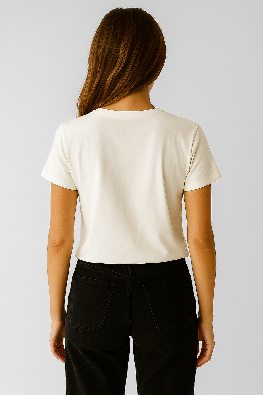 Remera Joco Estampado 2