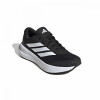 Championes Adidas RUNFALCON 6 W Mujer IH9537 Negro-blanco
