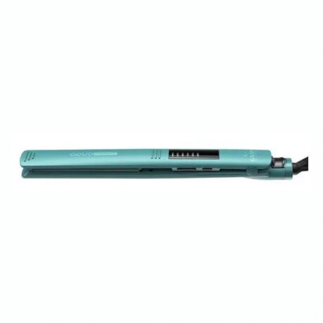 Planchita GAMA Elegance Led Aqua Therapy 230° 220V Planchita GAMA Elegance Led Aqua Therapy 230° 220V