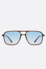 LENTES DE SOL Azul