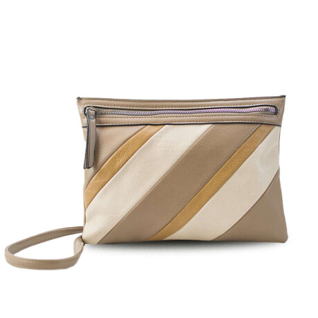 Sobre Cali Topo Arena y Nuez