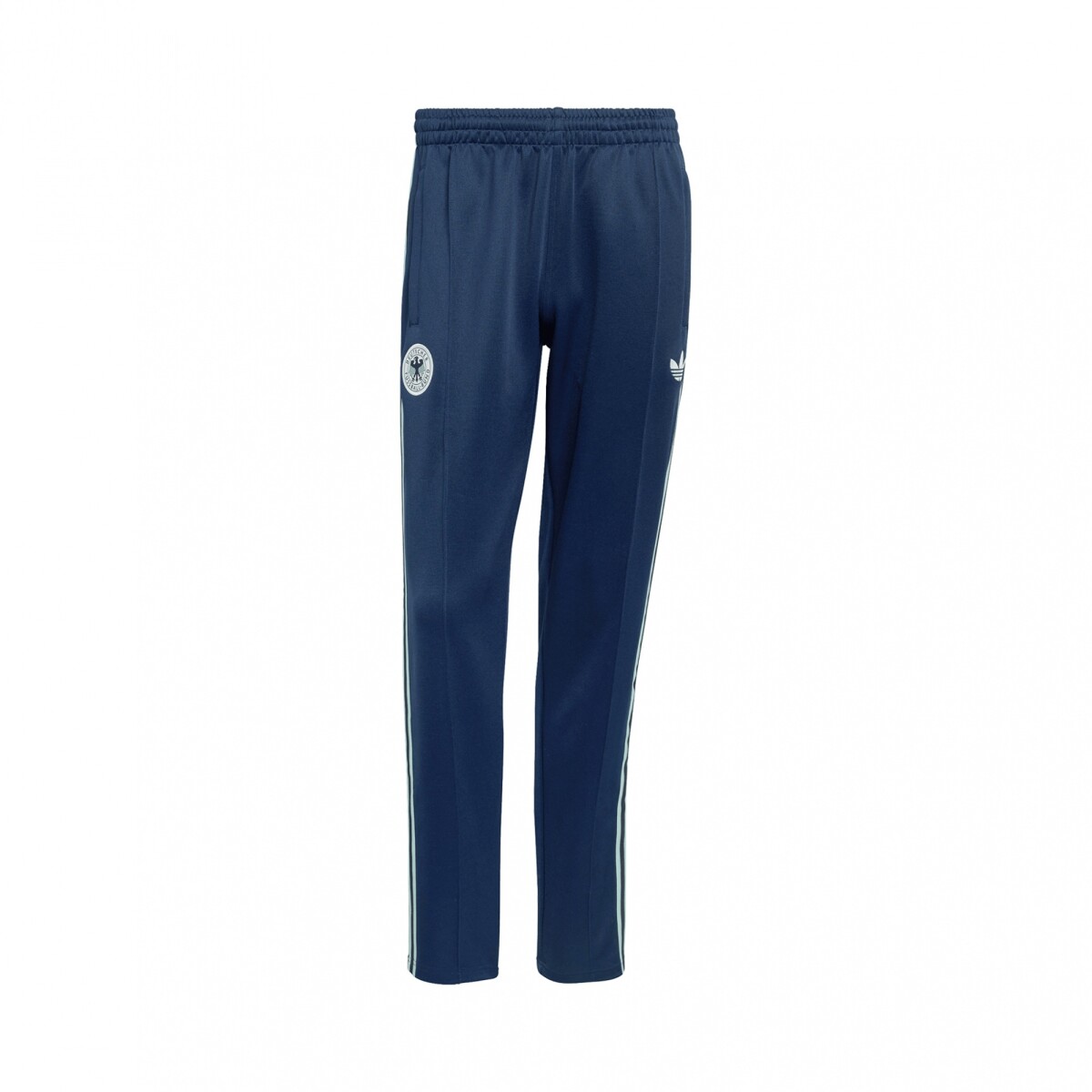 Pantalón Deportivo adidas Alemania 