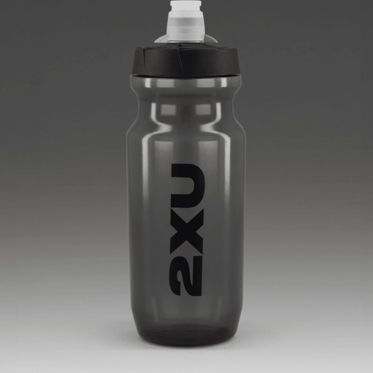 Squeeze Water Bottle - Hombre 