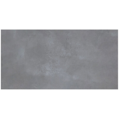 PORCELANATO ESPESORADO PARA PISO EXTERIOR 60X120X2CM COLOR GRIS GAMAS DE GRIS