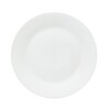 Plato para postres Selecta Me.plato Postre Ceram.selecta