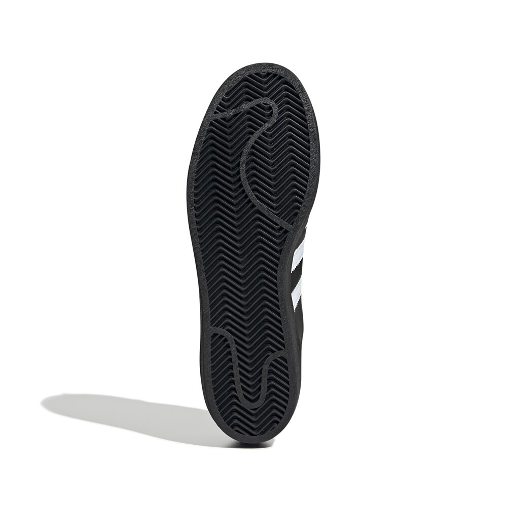 Superstar - Hombre Core Black/Cloud White/Core Black