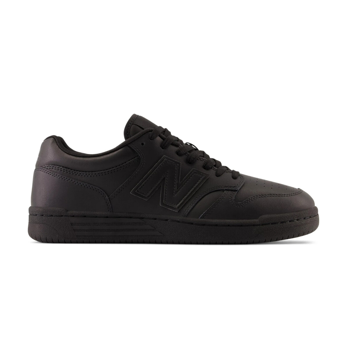 CHAMPIONES BB 480L3B - NEW BALANCE 