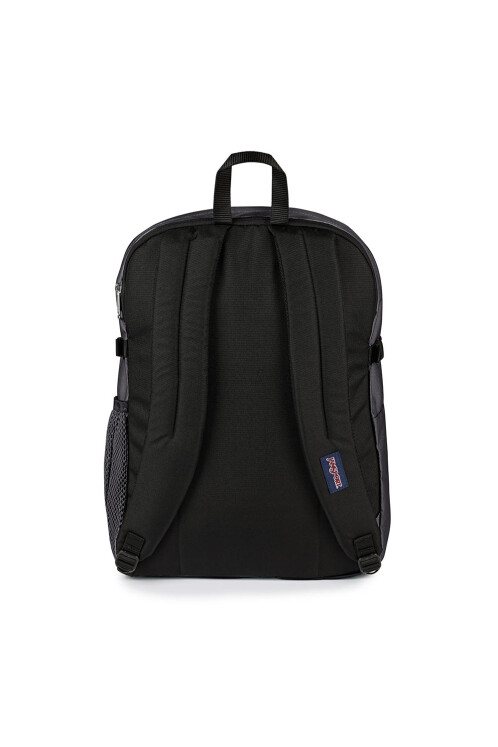 Mochila Main Campus Smokey Grit