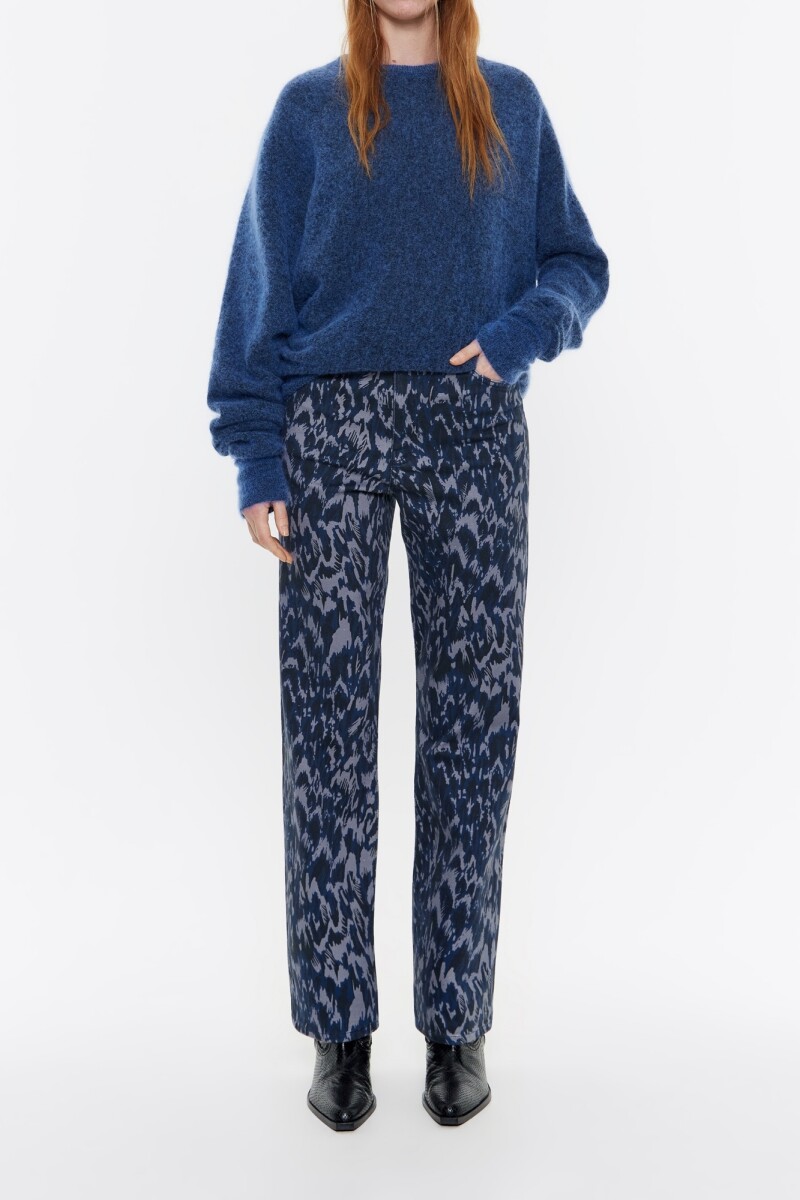 PANTALÓN Jean