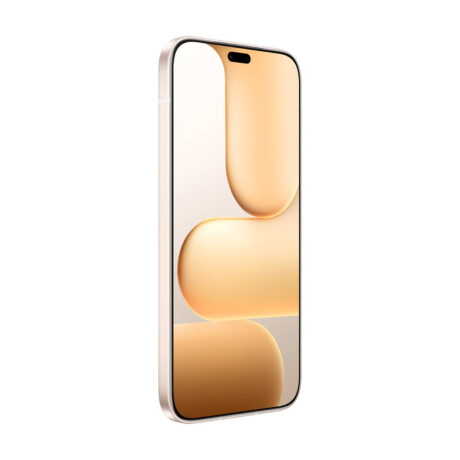 Celular Honor H600 E 8GB y 512GB Gold