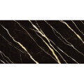 PORCELANATO GOLDEN CARBON 60X120 CM Porcelanato Golden Carbon 60x120 Cm