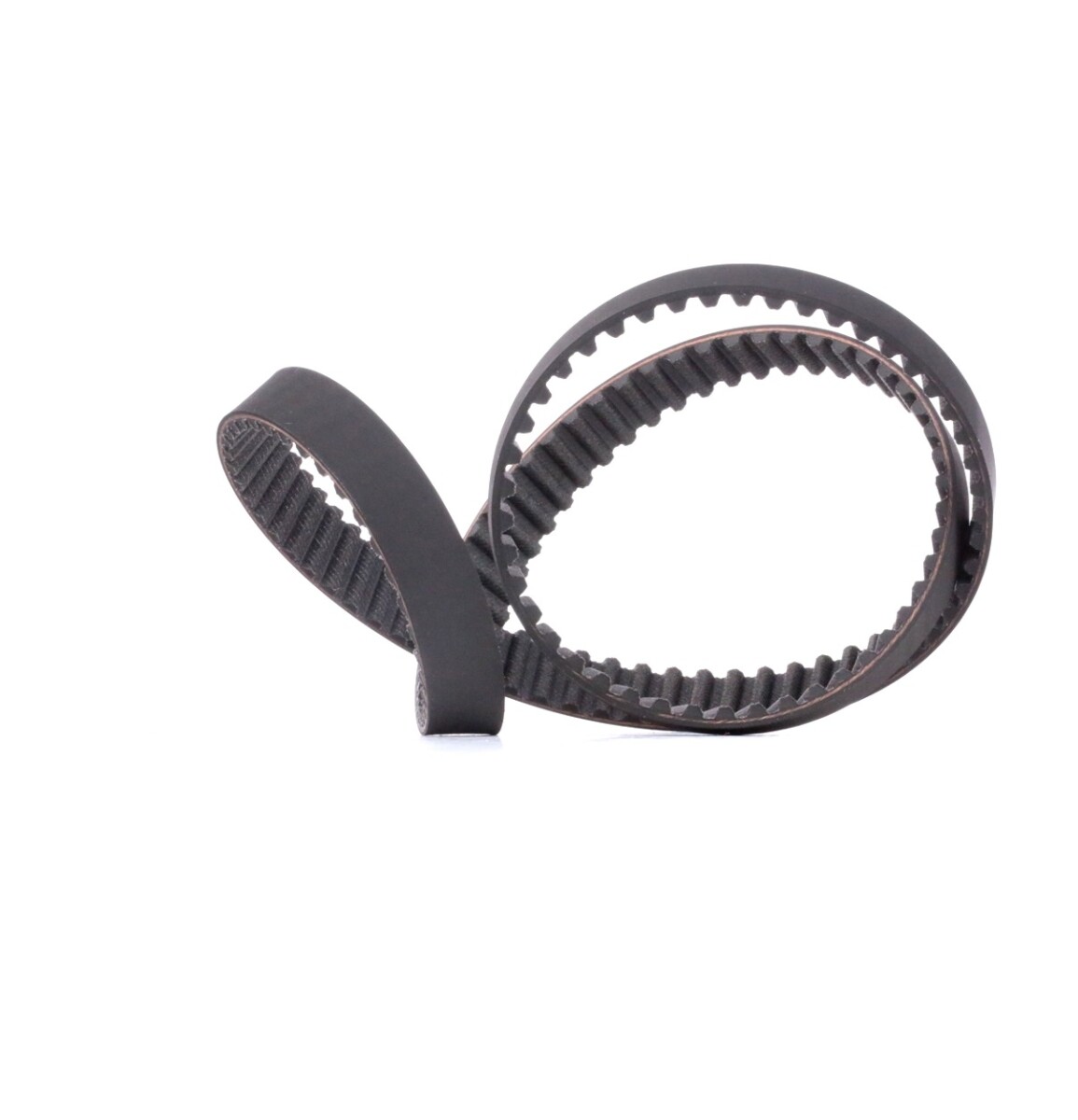 CORREA DE DISTRIBUCION POLO 1.6N 137X19 98/02 