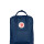 Kanken Classic Royal Blue