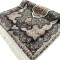 Alfombra terciopelo 1,50x0,80 3 Modelo 3/2