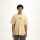 Remera Pulau Palmtree Beige