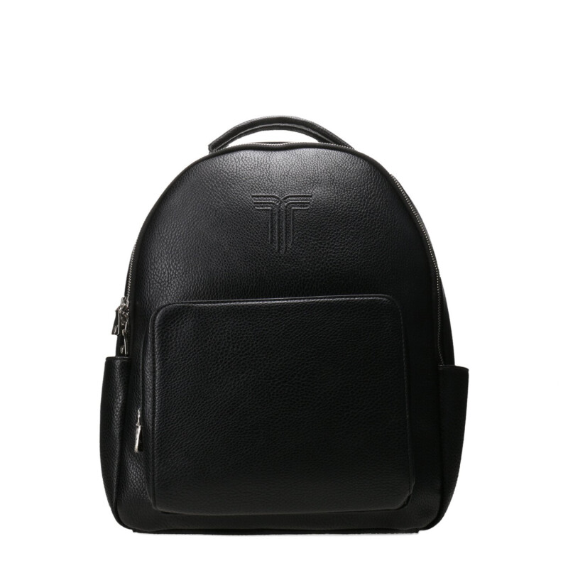 Mochila Tiffosi Tech Negro