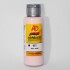 PINTURA ACRILICA ARTISTICA DIBU 60 ML. DIFERENTES COLORES COLOR ROSA BEBE 027