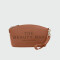 MARC JACOBS - THE BEAUTY BAG 212