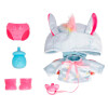 Cry Babies Muñeca Jenna 31 cm Bebés Llorones Cry Babies Muñeca Jenna 31 cm Bebés Llorones
