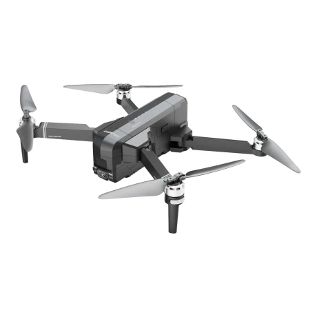 Drone Holy Stone De22 Gps 4k 25min 1500m 001