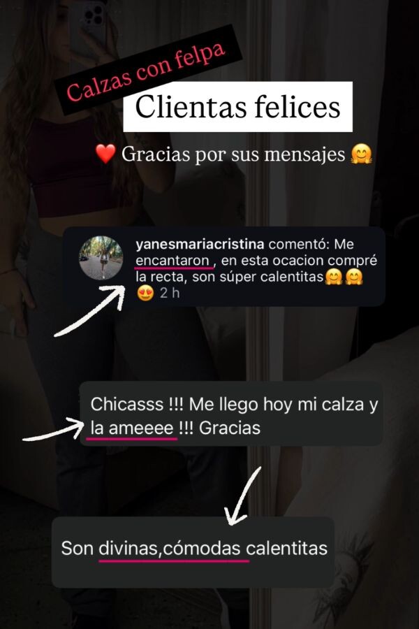 HomeTercioDestacado