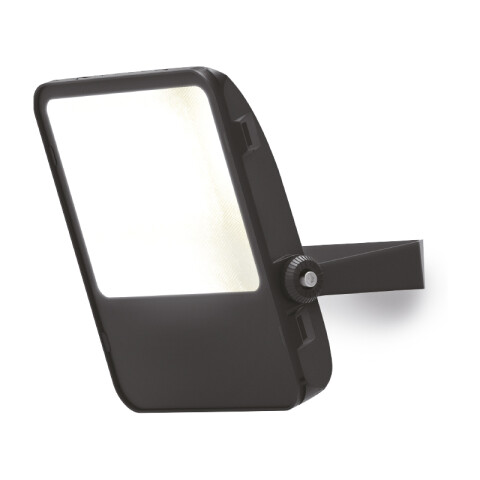Proyector Flood LED 2835 SMD 150W 4000K IP65 120° ZU0122