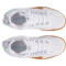 UA W TriBase Reign 6-WHT BLK-001
