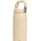 STANLEY AEROLIGHT FLIP STRAW BEIGE