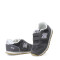 Championes de Niño New Balance 373 Infant Gris