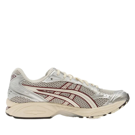 Championes Asics Gel-Kayano 14 - Beige Championes Asics Gel-Kayano 14 - Beige