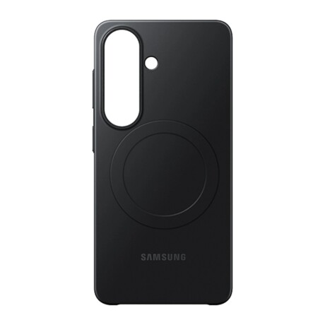 Funda Samsung Slim Magnet para Galaxy S26+ Black
