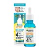 Serum express aclara 4% Garnier Serum express aclara 4% Garnier